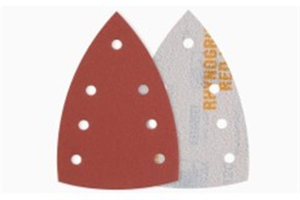 Grote foto huismerk holie super straaltape h ss638 doe het zelf en verbouw materialen en producten