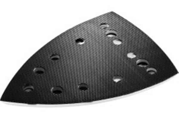 Grote foto huismerk holie super straaltape h ss638 doe het zelf en verbouw materialen en producten