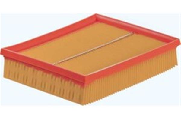 Grote foto huismerk holie super straaltape h ss638 doe het zelf en verbouw materialen en producten