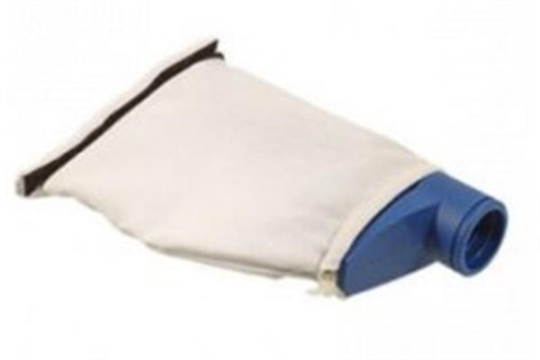 Grote foto hamach stofzuigerzak hamach synthos hmv 16 ea h058901 ovd doe het zelf en verbouw materialen en producten