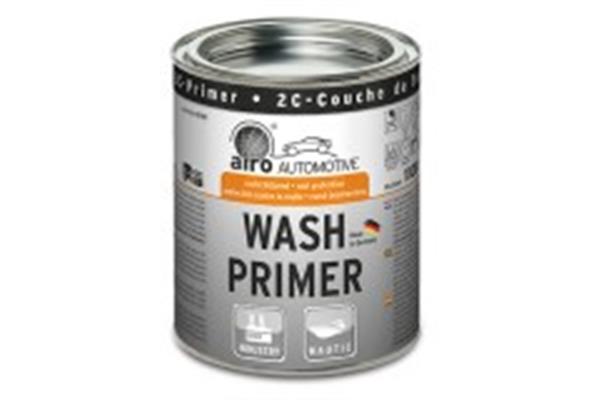 Grote foto sikkens autocoat bt lv250 1k chassisprimer sa btlv250 doe het zelf en verbouw materialen en producten