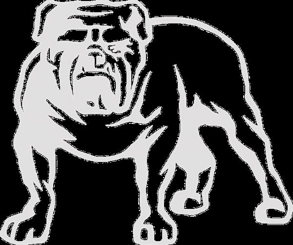 Grote foto mirka abranet ace schijven 150 mm zonder gaten 50 stuks 5424105xxx doe het zelf en verbouw materialen en producten