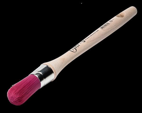 Grote foto rupes ls 71te delta schuurmachine met snelheidsregeling nieuwste model r ls71te doe het zelf en verbouw materialen en producten