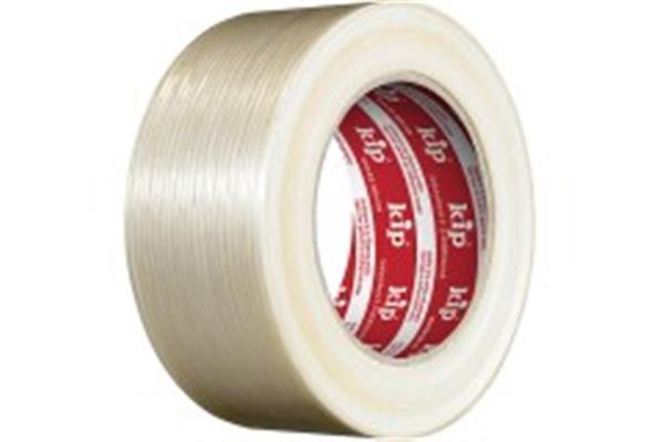 Grote foto pas op nat waarschuwingstape rol 66 meter pan66 doe het zelf en verbouw materialen en producten