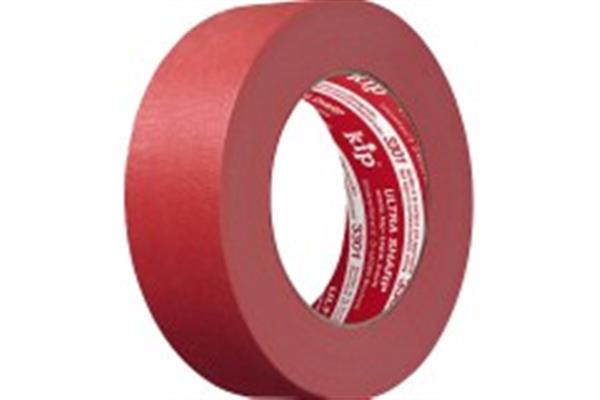 Grote foto pas op nat waarschuwingstape rol 66 meter pan66 doe het zelf en verbouw materialen en producten