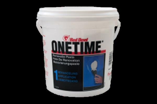 Grote foto pas op nat waarschuwingstape rol 66 meter pan66 doe het zelf en verbouw materialen en producten