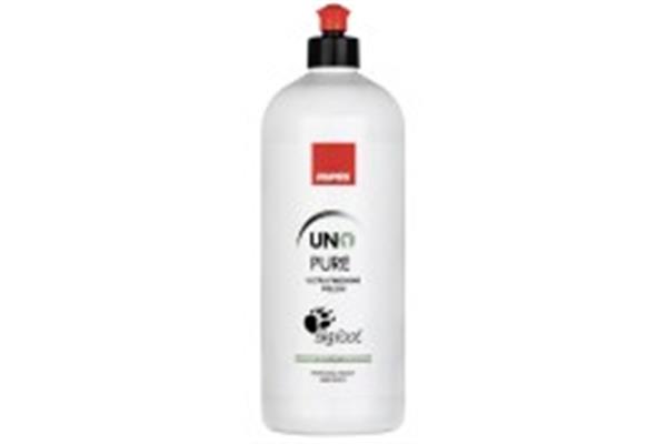 Grote foto 3m 9374 originele perfect it iii fast cut polijstpasta grof plus doe het zelf en verbouw materialen en producten