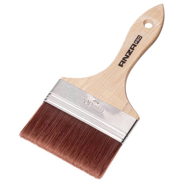 Grote foto anza pro super spalter doe het zelf en verbouw materialen en producten