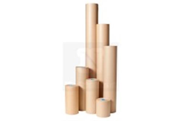 Grote foto hamach sp 150 st lichtgewicht handschuurpad met stofafzuiging h010096 doe het zelf en verbouw materialen en producten