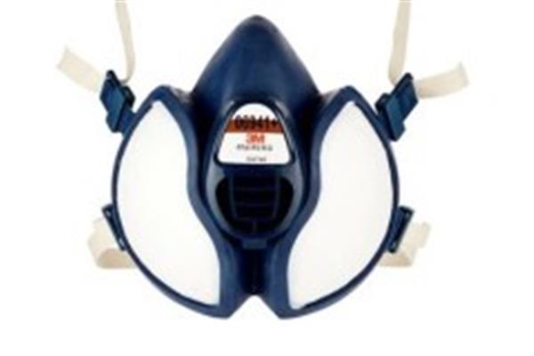 Grote foto scott safety 5064189 visor tear offs pv10 10 pack doe het zelf en verbouw materialen en producten