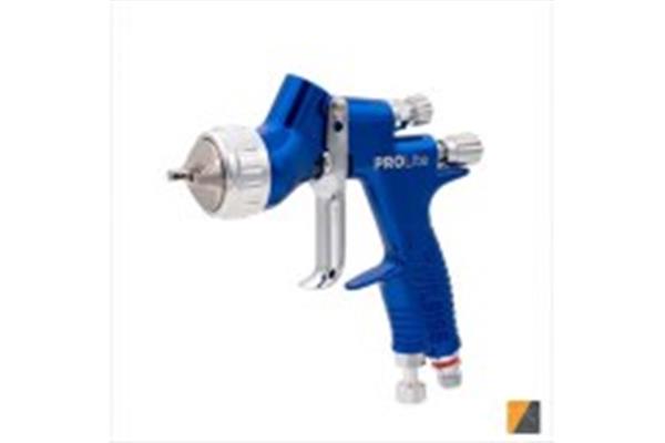 Grote foto wagner slang geel 270 bar 15 meter lengte doe het zelf en verbouw materialen en producten