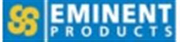 Grote foto eminent losse naald e13 en e33 doe het zelf en verbouw materialen en producten