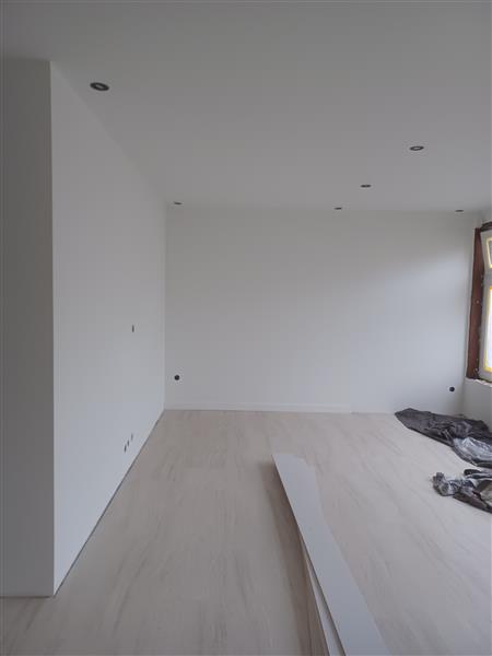 Grote foto masius reinigbare hoogdekkende matte muurverf voor binnen per 10 liter doe het zelf en verbouw materialen en producten