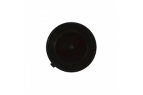 Grote foto colad deksel 1400 ml per stuk 9480 1 doe het zelf en verbouw materialen en producten