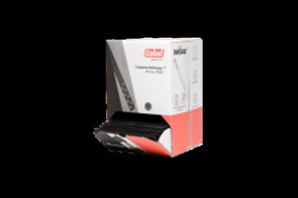 Grote foto colad deksels 1400 ml per 100 stuks in kartonnen doos 9480 doe het zelf en verbouw materialen en producten