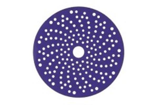 Grote foto colad deksels 1400 ml per 100 stuks in kartonnen doos 9480 doe het zelf en verbouw materialen en producten