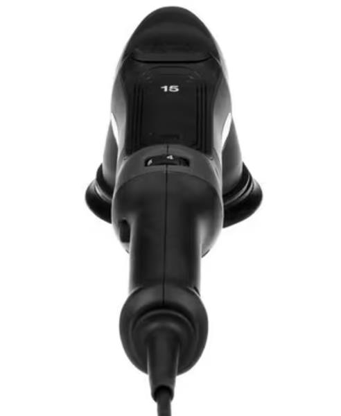 Grote foto 3m 34102e perfect it excentrische polijstmachine met 15 mm uitslag doe het zelf en verbouw materialen en producten