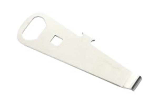 Grote foto colad deksel 700 ml per stuk aantrekkelijke staffelprijzen 9380 1 doe het zelf en verbouw materialen en producten