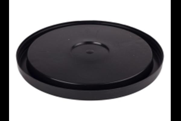 Grote foto colad deksel 700 ml per stuk aantrekkelijke staffelprijzen 9380 1 doe het zelf en verbouw materialen en producten