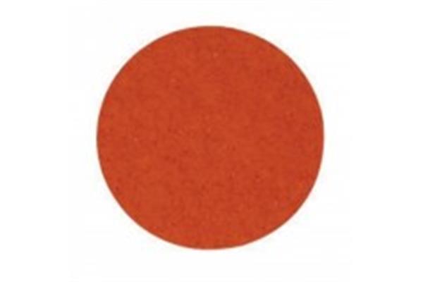 Grote foto 3m 22398 roloc discs 50 stuks korrel p36 3m 22398 doe het zelf en verbouw materialen en producten