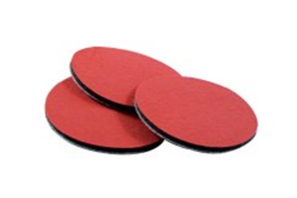 Grote foto 3m 22398 roloc discs 50 stuks korrel p36 3m 22398 doe het zelf en verbouw materialen en producten
