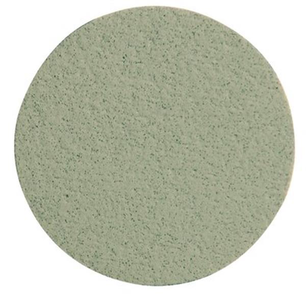 Grote foto 3m 05601 lacc trizact schuurschijf 75mm p1500 per 25 schijven 3m 05601 doe het zelf en verbouw materialen en producten