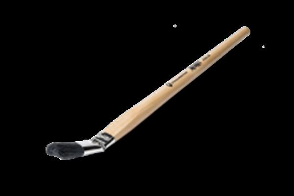 Grote foto kristal grondverf gv 2010 wit of lichte kleur uit basis wit per 2 5 liter k gv2010 doe het zelf en verbouw materialen en producten