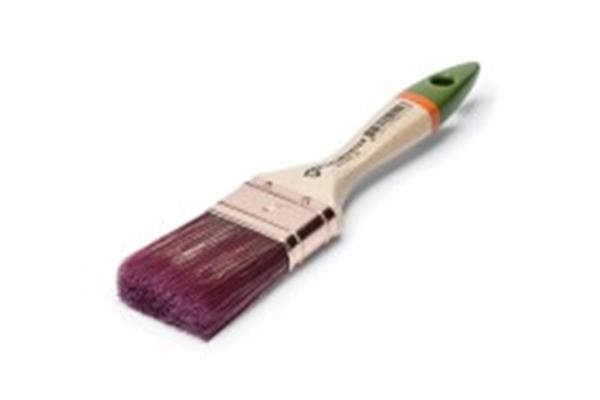 Grote foto kristal hoogglans hg 2010 wit of lichte kleur uit basis wit per 2 5 liter k hg2010 doe het zelf en verbouw materialen en producten