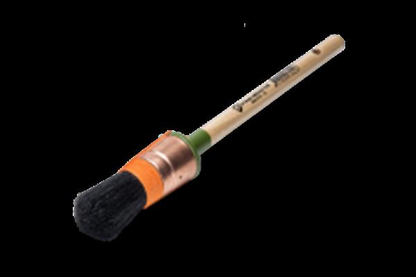 Grote foto kristal zijdeglans zg 2010 wit of lichte kleur uit basis wit per 2 5 liter k zg2010 doe het zelf en verbouw materialen en producten