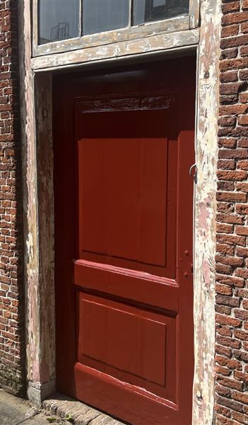 Grote foto kristal 2k houtrotrenovatie vulpasta renovatie compound epoxy vulmassa per 2000ml h ep2000 doe het zelf en verbouw materialen en producten