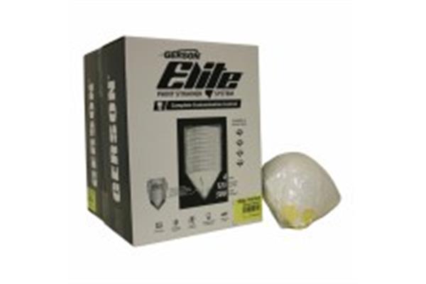 Grote foto colad airless kunststof verfzeefjes voor autolak 12 stuks 1070 doe het zelf en verbouw materialen en producten