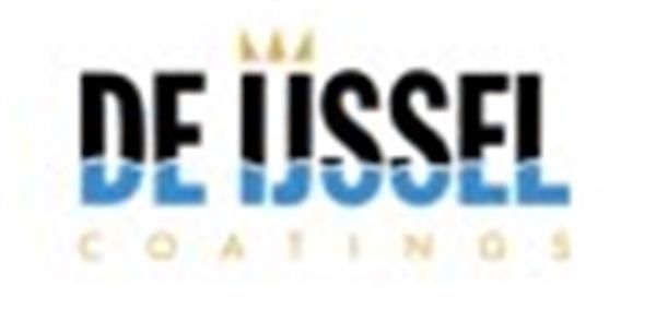 Grote foto de ijssel viltrol fijn viltroller 12 cm voor ijmopox zf per 10 stuks doe het zelf en verbouw materialen en producten