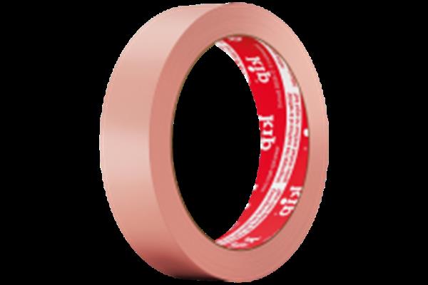 Grote foto huismerk holie super straaltape h ss638 doe het zelf en verbouw materialen en producten