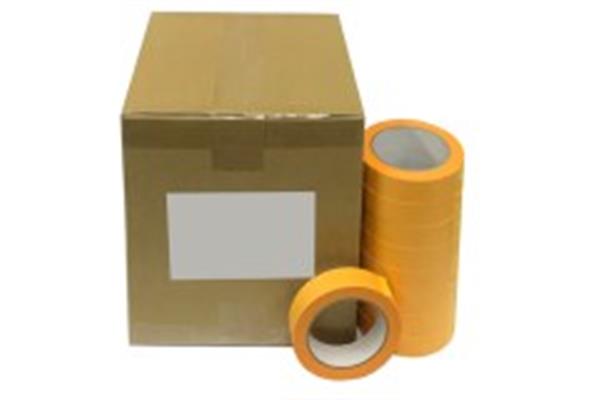 Grote foto huismerk holie super straaltape h ss638 doe het zelf en verbouw materialen en producten