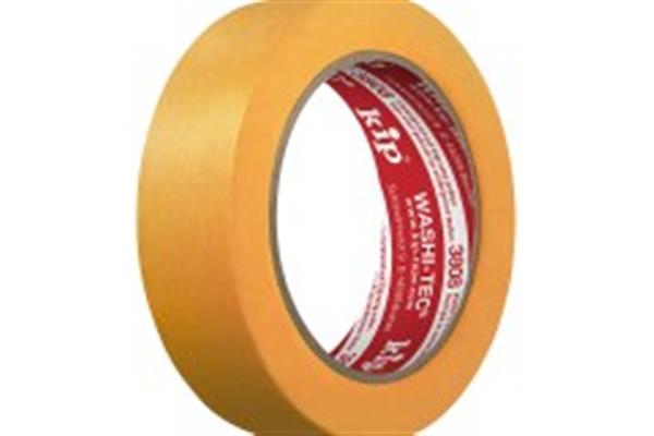 Grote foto huismerk holie super straaltape h ss638 doe het zelf en verbouw materialen en producten