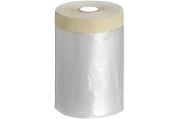 Grote foto huismerk holie super straaltape h ss638 doe het zelf en verbouw materialen en producten