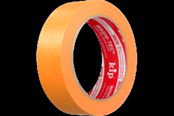 Grote foto huismerk holie super straaltape h ss638 doe het zelf en verbouw materialen en producten