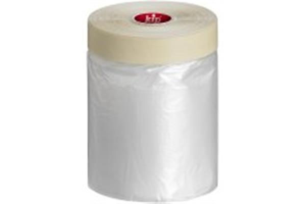 Grote foto huismerk holie super straaltape h ss638 doe het zelf en verbouw materialen en producten