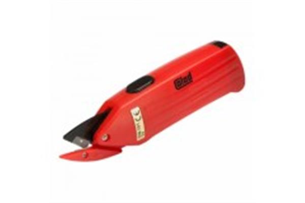 Grote foto huismerk holie super straaltape h ss638 doe het zelf en verbouw materialen en producten