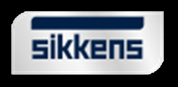 Grote foto sikkens autocoat bt lv250 1k chassisprimer sa btlv250 doe het zelf en verbouw materialen en producten