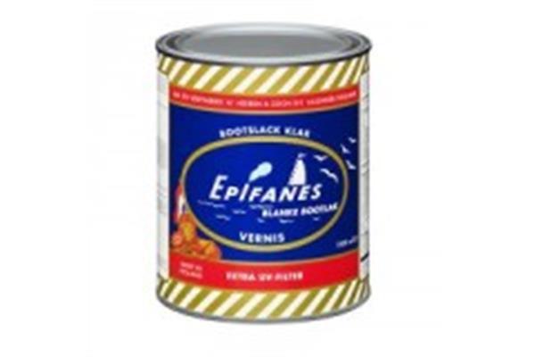 Grote foto colad kunststof bekerzeefjes voor autolak 6 stuks op op de laatste exemplaren 109x ovd doe het zelf en verbouw materialen en producten