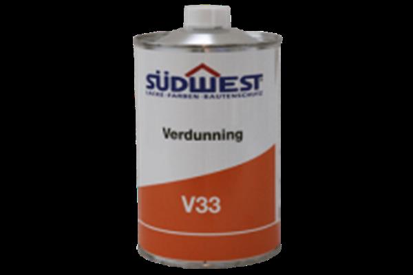 Grote foto pas op nat waarschuwingstape rol 66 meter pan66 doe het zelf en verbouw materialen en producten