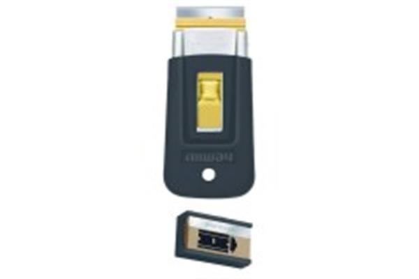 Grote foto pas op nat waarschuwingstape rol 66 meter pan66 doe het zelf en verbouw materialen en producten