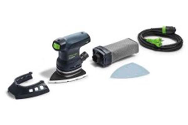 Grote foto pas op nat waarschuwingstape rol 66 meter pan66 doe het zelf en verbouw materialen en producten