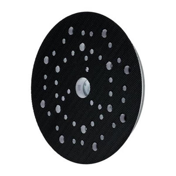 Grote foto 3m 50540 hookit steunschijf multihole 150 mm 5 16 in pn50540 doe het zelf en verbouw materialen en producten