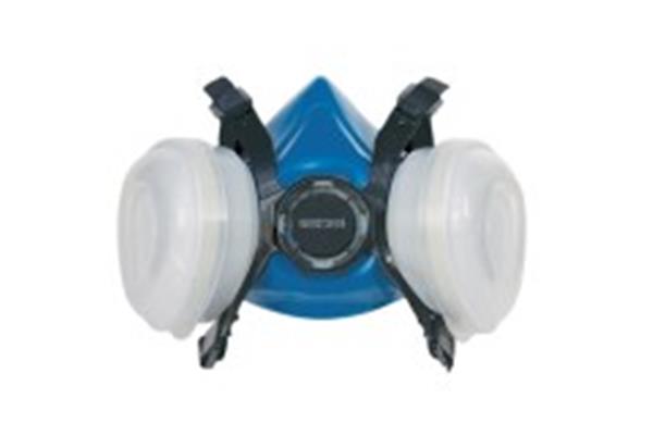 Grote foto scott safety 5064189 visor tear offs pv10 10 pack doe het zelf en verbouw materialen en producten