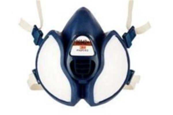 Grote foto scott safety 5064189 visor tear offs pv10 10 pack doe het zelf en verbouw materialen en producten