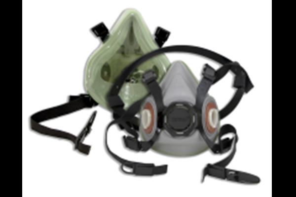 Grote foto scott safety 5064189 visor tear offs pv10 10 pack doe het zelf en verbouw materialen en producten