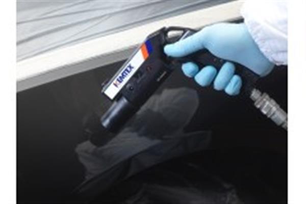 Grote foto wagner slang geel 270 bar 15 meter lengte doe het zelf en verbouw materialen en producten