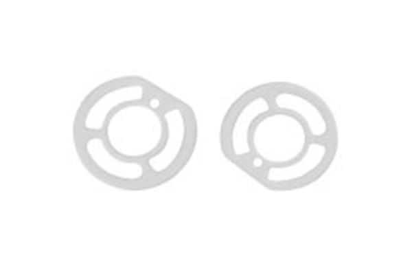 Grote foto wagner slang geel 270 bar 15 meter lengte doe het zelf en verbouw materialen en producten